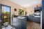8B Pelorous Street, Paparangi, Wellington - Carousel 3