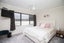 15 Raratuna Street, Turua, Ngatea - Carousel 5