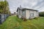 13 Davie Street, Temuka - Carousel 15