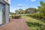 90A Kings Road, Panmure, Auckland - Carousel 13