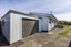 34 Shortland Street, Tamatea, Napier - Carousel 13