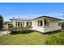 27 Hinau Street, Tikipunga, Whangarei - Carousel 29