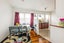 1/36 Alexander Avenue, Papatoetoe, Auckland - Carousel 6