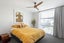 18 Dunkirk Terrace, Mount Albert, Auckland - Carousel 7