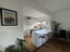 4/20 Domett Avenue, Epsom, Auckland - Carousel 11