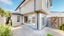 101B Waiwhetu Road, Waterloo, Lower Hutt - Carousel 17