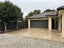 11A Riwai Street, Templeton, Christchurch - Carousel 2