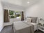 3 Palliser Place, Milson, Palmerston North - Carousel 10