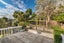 15 Bellfield Road, Opaheke, Papakura, Auckland - Carousel 24
