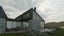 9 Spring Hill Road, Kelvin Heights, Queenstown - Carousel 9