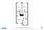 29/3 Hulme Place, Henderson, Waitakere City, Auckland - Carousel 11