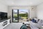 62 Te Napi Drive, Takanini, Auckland - Carousel 3