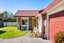 2/166 Guppy Road, Taradale, Napier - Carousel 2