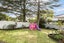 43 Moore Street, Hillcrest, Auckland - Carousel 15