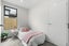 13 Hean Road, Halswell, Christchurch - Carousel 11
