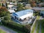 68 Dixon Road, Glenview, Hamilton - Carousel 25