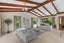 11A Oates Road, Glen Eden, Auckland - Carousel 3