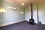 85 Queens Drive, Saint Kilda, Dunedin - Carousel 4
