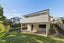 2/162 Forrest Hill Road, Forrest Hill, Auckland - Carousel 20