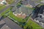7 Amesbury Rise, Henderson, Auckland - Carousel 29