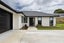 29A Atutahi Street, Hurdon, New Plymouth - Carousel 26