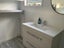 221 Schollum Road, Big Omaha, Warkworth - Carousel 8