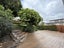 10 Altham Avenue, Mount Eden, Auckland - Carousel 13