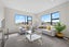 7 Guillaume Street, Chartwell, Hamilton - Carousel 2