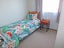 5 Pratt Avenue, Foxton Beach, Foxton - Carousel 12