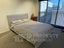 214/59 France Street South, Eden Terrace, Auckland City, Auckland - Carousel 11