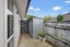 9 Essex Terrace, Stoke, Nelson - Carousel 30