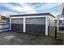 1 Short Street, Marchwiel, Timaru - Carousel 24