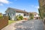 43 Koraha Street, Remuera, Auckland - Carousel 1
