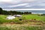 1360 Brighton Road, Brighton, Dunedin - Carousel 26