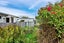 99 Lorn Street, Glengarry, Invercargill - Carousel 21