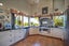 238A Poraiti Road, Poraiti, Napier - Carousel 6