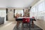 9 Josie Lane, Manurewa, Auckland - Carousel 6
