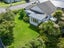 2 Churton Crescent, Taita, Lower Hutt, Wellington - Carousel 22