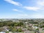 43 Holland Road, Hillcrest, Auckland - Carousel 14