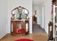 18/0 Boysenberry Grove, Richmond - Carousel 6