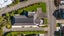 60 Glenstrae Road, Redcliffs, Christchurch - Carousel 6
