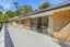 221 Point View Drive, Dannemora, Auckland - Carousel 23