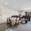 2/6 King Street, Papatoetoe, Auckland - Carousel 6