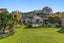 37 Lewin Road, Epsom, Auckland - Carousel 3