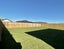67 Nethercote Way, Rolleston, Rolleston - Carousel 12
