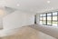 3B Totara Road, Manurewa, Auckland - Carousel 4