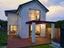 29 Phar Lap Crescent, Takanini, Auckland - Carousel 22