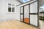141A Rosebank Road, Avondale, Auckland - Carousel 2