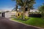 6 Birchwood Grove, Greenhithe, Auckland - Carousel 3