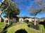 129 St James Drive, Huntington, Hamilton - Carousel 20